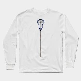 Lacrosse Long Sleeve T-Shirt